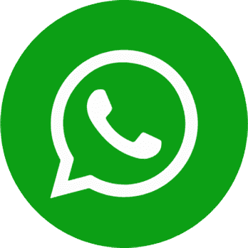 WhatsApp Icon